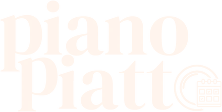 Piano Piatto