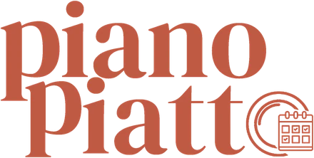 Piano Piatto